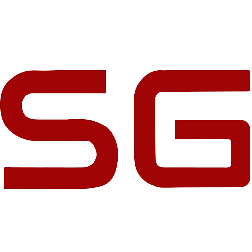 SG Network Services - Home - SG Network Services