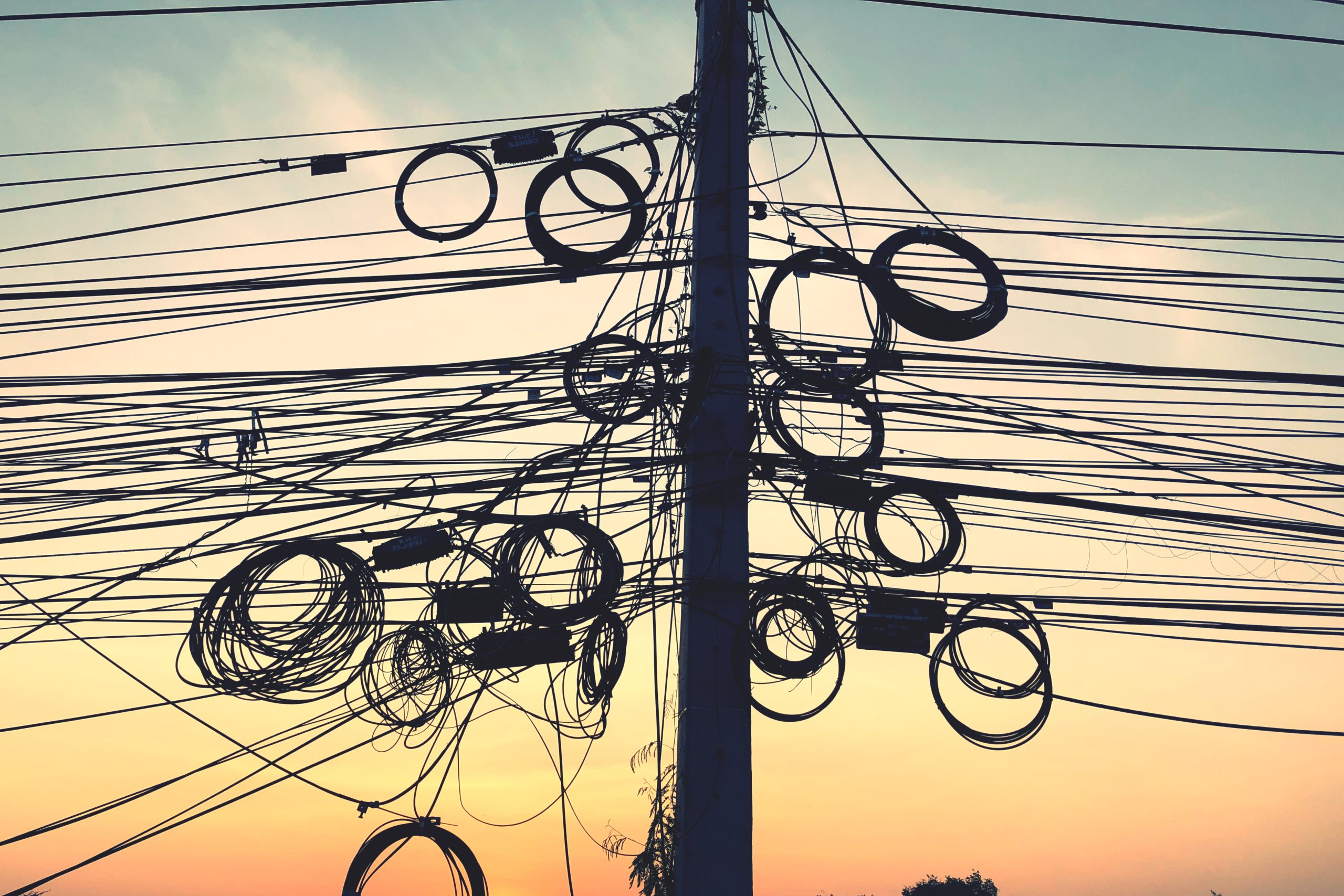 SG Saves Businesses Thousands by Ditching Outdated Analog Lines