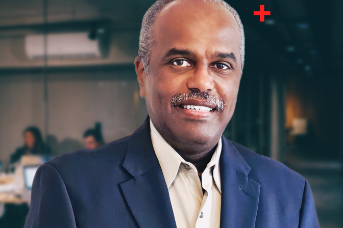 Global Execution Meets Real-World Delivery: Welcoming Ben Negussu to SG
