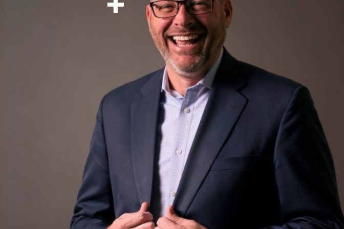 SG Network Services Welcomes Tommy Mullins as CRO