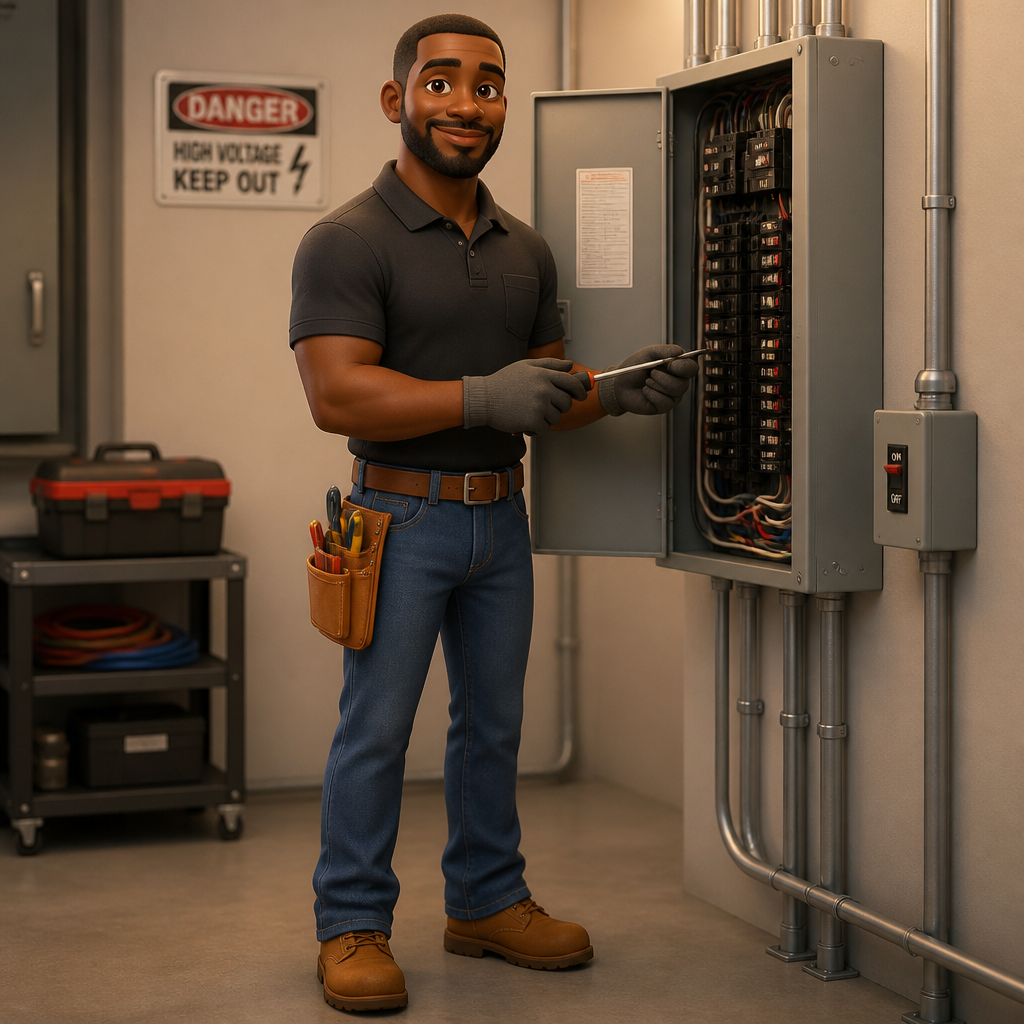 Marcus_Electric_1