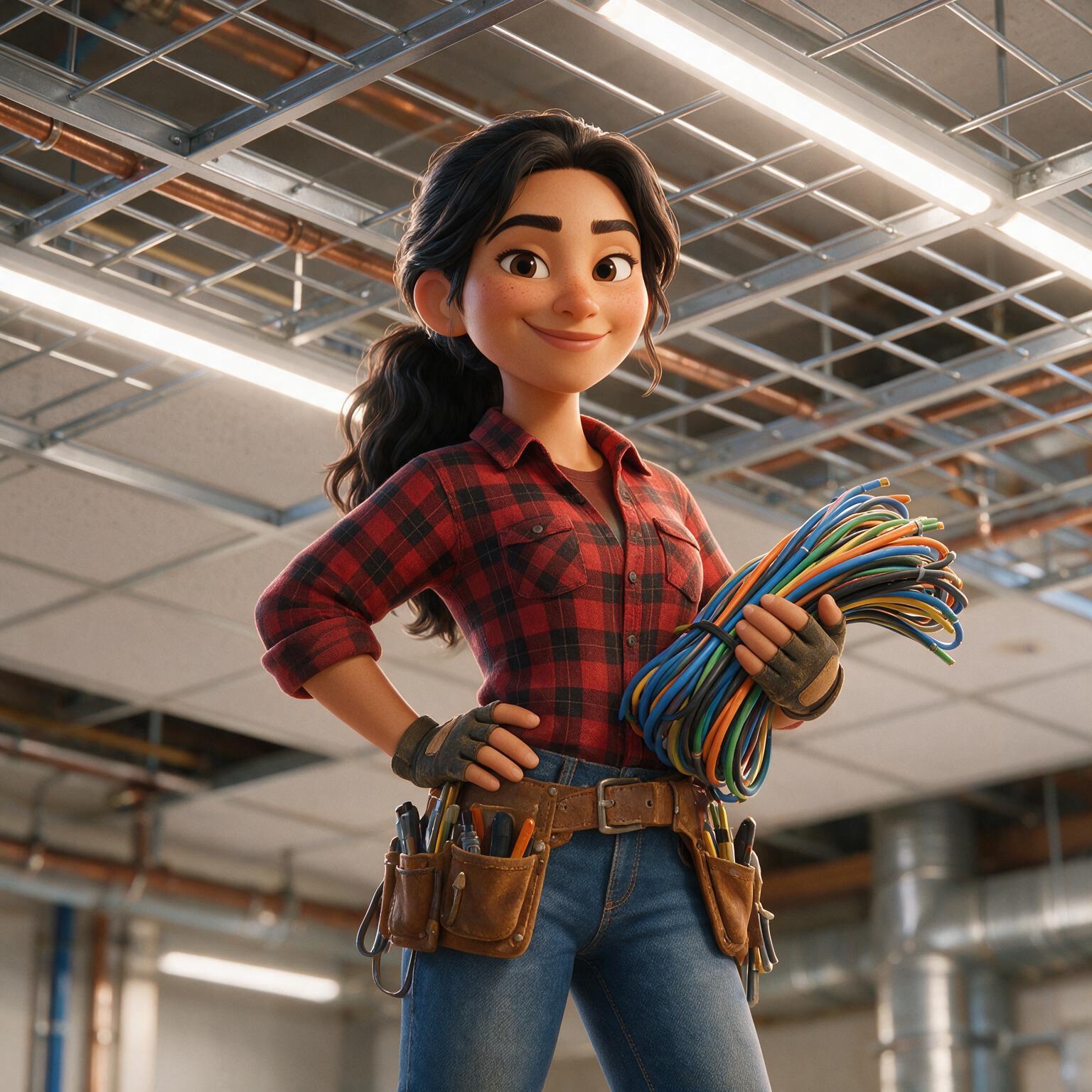 magnific_adorable-cartoonstyle-3d-_JNZJffkOq4