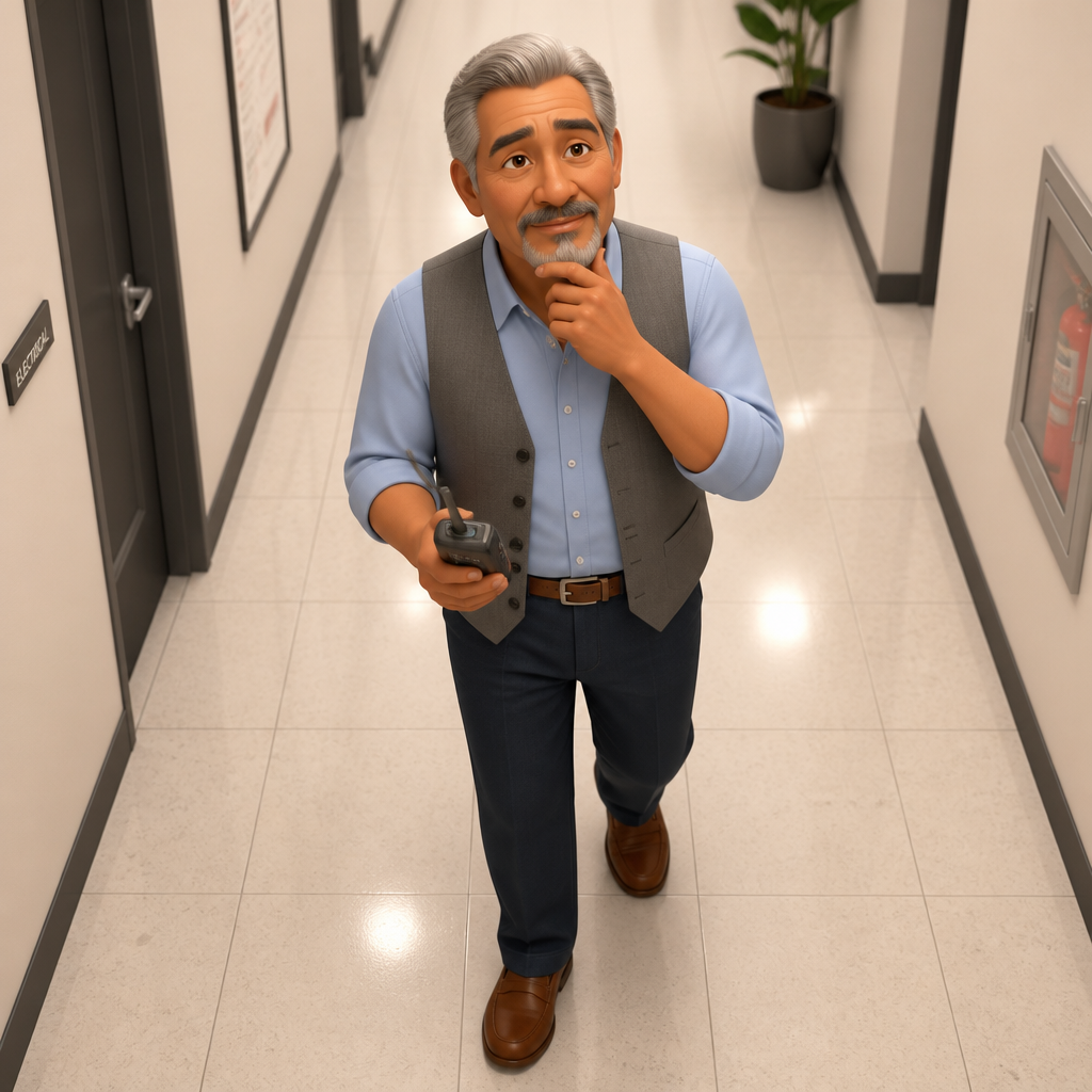 magnific_adorable-cartoonstyle-3d-_gONgqeXSXO